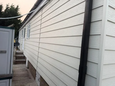 Cladding repair contractors near me the Midlands