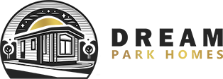 Dream Park Homes