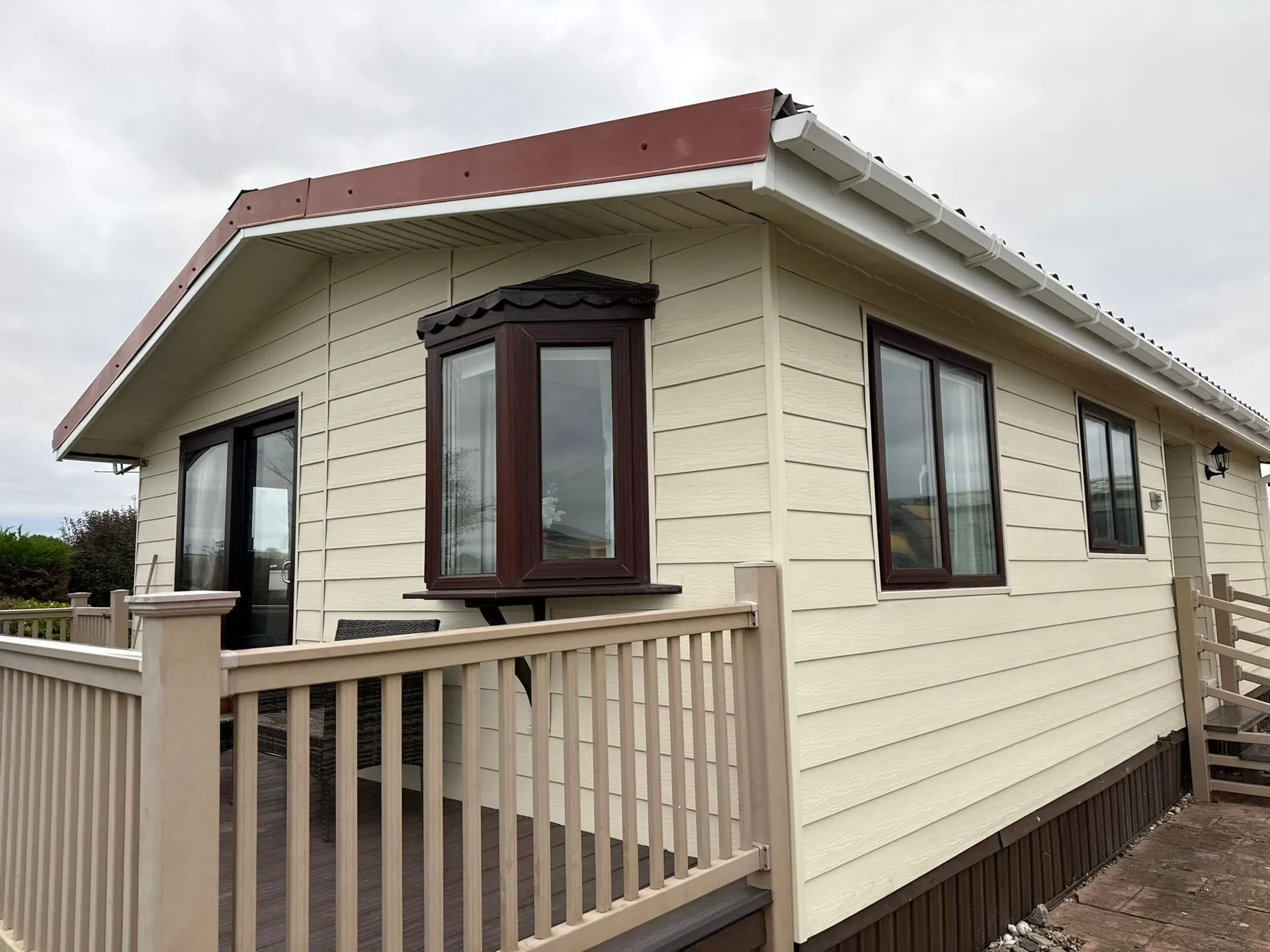 Park home cladding specialists near me Park home cladding specialists near me the Midlands
