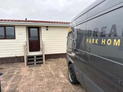 Refurbishment specialists the Midlands