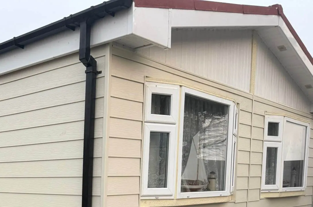 Upvc fascia installers Upvc fascia installers the Midlands