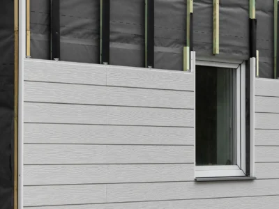 Park home insulation specialists the Midlands